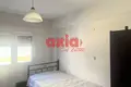 Wohnung 2 zimmer 85 m² Kavala Municipality, Griechenland