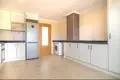 Вилла 3 спальни  Кальпе, Испания