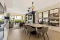 4 bedroom apartment  Estepona, Spain