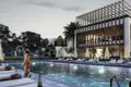 Casa 5 habitaciones 294 m² Dubái, Emiratos Árabes Unidos