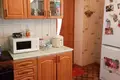 4 room apartment 241 m² in Dzyarzhynsk District, Belarus