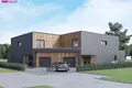 Дом 147 м² Вильнюс, Литва