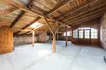 Commercial property 630 m² in Brwinow, Poland