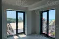 2 room apartment 58 m² Evenkiysky Rayon, Russia