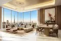 Wohnung 3 Schlafzimmer 109 722 m² Dubai, Vereinigte Arabische Emirate