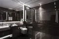Жилой комплекс Trillionaire Residences by Binghatti