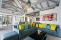 Villa 4 chambres 1 312 m² Ban Bang Thao, Thaïlande