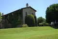 Investment 500 m² in Sferracavallo, Italy