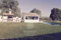 4 bedroom Villa 350 m² Espartinas, Spain