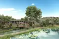 4 bedroom house 286 m² Ogumce Mahallesi, Turkey