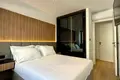 Apartamento 3 habitaciones 48 m² Municipality of Piraeus, Grecia