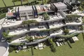 2 bedroom apartment 151 m² Marbella, Spain