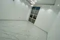 Szeregowiec 7 pokojów 307 m² Ajman, Emiraty Arabskie
