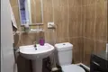 Apartamento 2 habitaciones 52 m² Tiflis, Georgia
