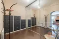 Cottage 630 m² Chaciezyna, Belarus