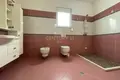 Villa de 6 habitaciones 495 m² Bashkia Durres, Albania