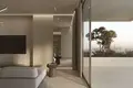 Wohnkomplex Keturah Reserve — large residence by MAG with swimming pools, gardens and a business center in Meydan, Dubai