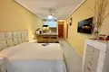 Studio apartment 24 m² Torrevieja, Spain