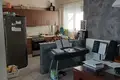 Квартира 4 спальни 212 м² Municipality of Nea Propontida, Греция