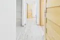Wohnung 108 m² in Warschau, Polen