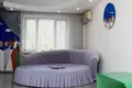 Appartement 1 chambre 41 m² Odessa, Ukraine