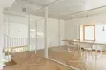 Haus 6 zimmer 185 m² in Warschau, Polen