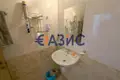 Apartamento 2 habitaciones 47 m² Tankovo, Bulgaria