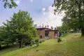 Villa 10 Schlafzimmer 1 600 m² Bergamo, Italien