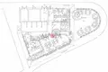 Lokale gastronomiczne 358 m² Pomorie, Bułgaria