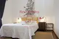6-Zimmer-Villa 790 m² Terni, Italien