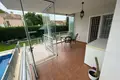 Bungalow 4 chambres 192 m² Mutxamel, Espagne