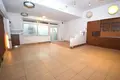House 11 rooms 409 m² Warsaw, Poland