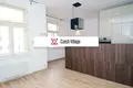 Mieszkanie 3 pokoi 50 m² Miasto Stołeczne Praga, Czechy