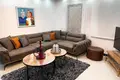 Stadthaus 2 Schlafzimmer 171 m² Sosopol, Bulgarien