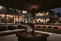 6 bedroom villa 1 575 m² Kamala, Thailand