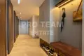 Wohnung 4 zimmer 220 m² Muratpasa, Türkei