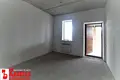 Haus 174 m² Homel, Belarus