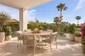 Haus 4 Schlafzimmer 181 m² Ricmar, Spanien