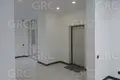 House 190 m² Evenkiysky Rayon, Russia