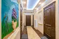 Wohnung 1 zimmer 27 m² Evenkiysky Rayon, Russland