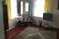 Haus 44 m² Ilya, Belarus