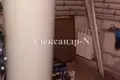 Дом 5 комнат 422 м² Одесса, Украина