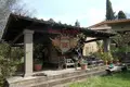 4 bedroom Villa 300 m² Rome, Italy