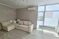 Квартира 3 комнаты 100 м² Эвенкийский район, Россия