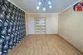 Wohnung 3 zimmer 78 m² Sluzk, Belarus