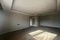 Wohnung 4 zimmer 120 m² Araklı, Türkei