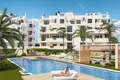 Appartement 2 chambres 67 m² Torre-Pacheco, Espagne