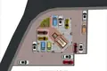 Apartamento 145 m² Girne District, Chipre del Norte