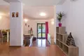Casa 7 habitaciones 360 m² Pola, Croacia