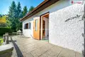 House 65 m² Strazkovice, Czech Republic